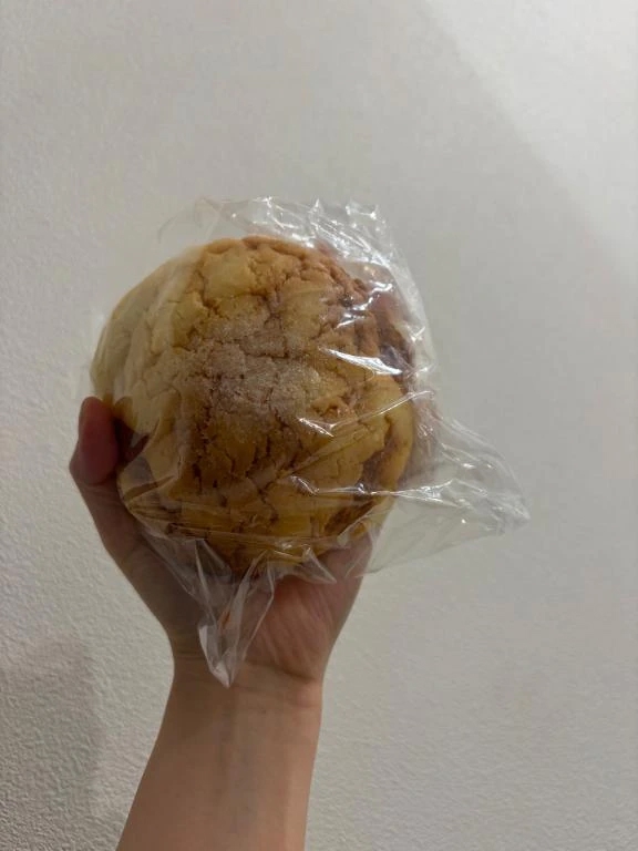 かすみ
