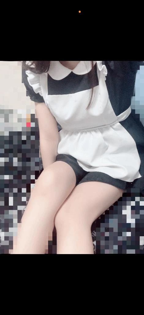 ゆか