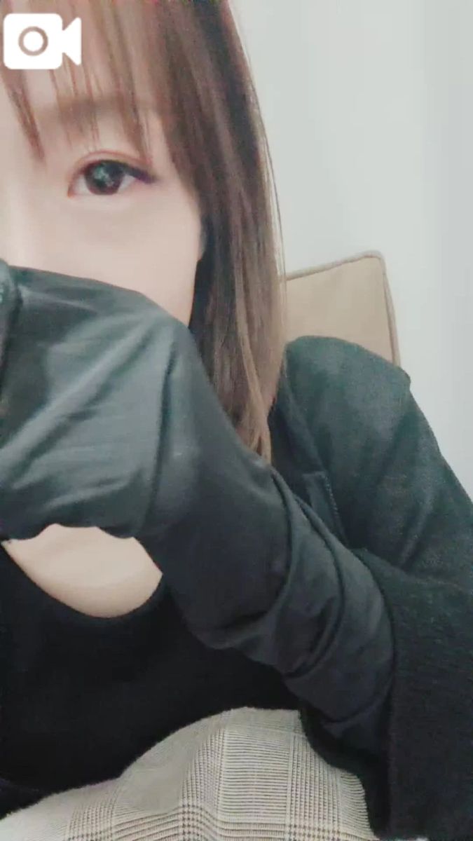 あい