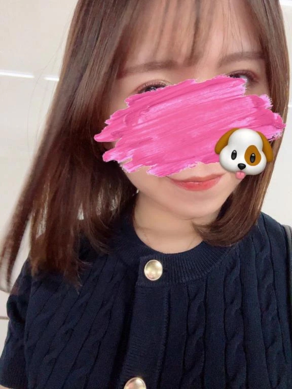 おとは