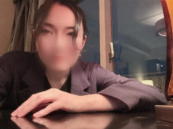 すばる倫理観