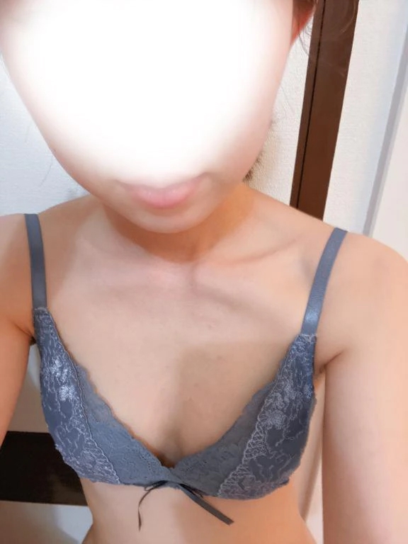 もこ