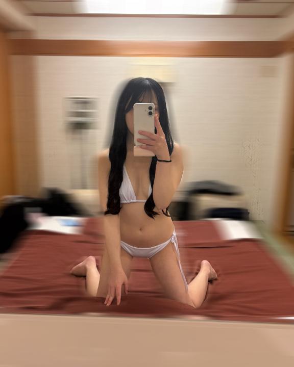 なぎ