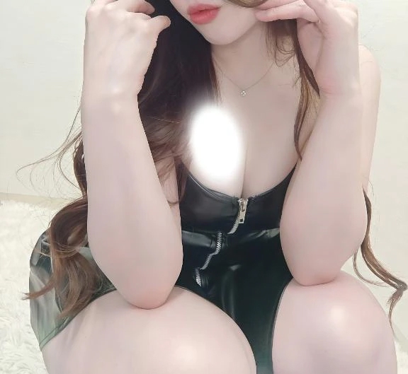 キラ