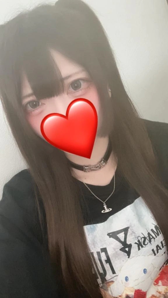 あみ