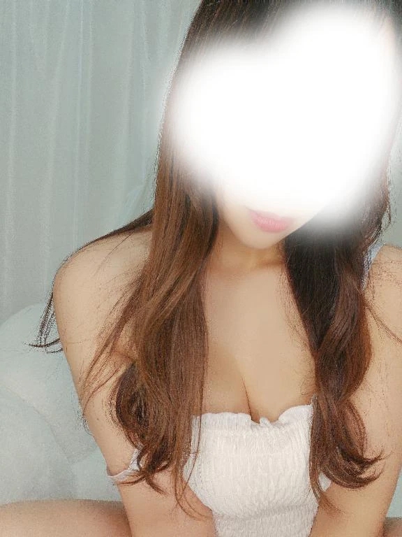 りの