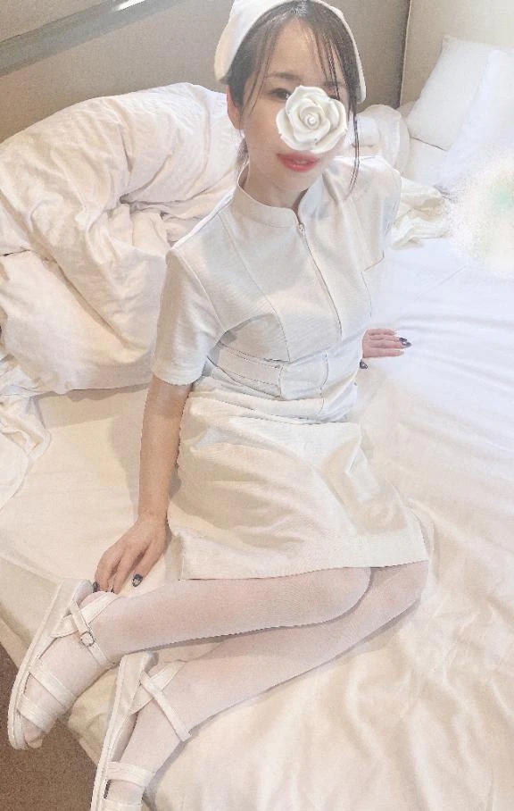 のあ