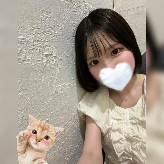 ななこ