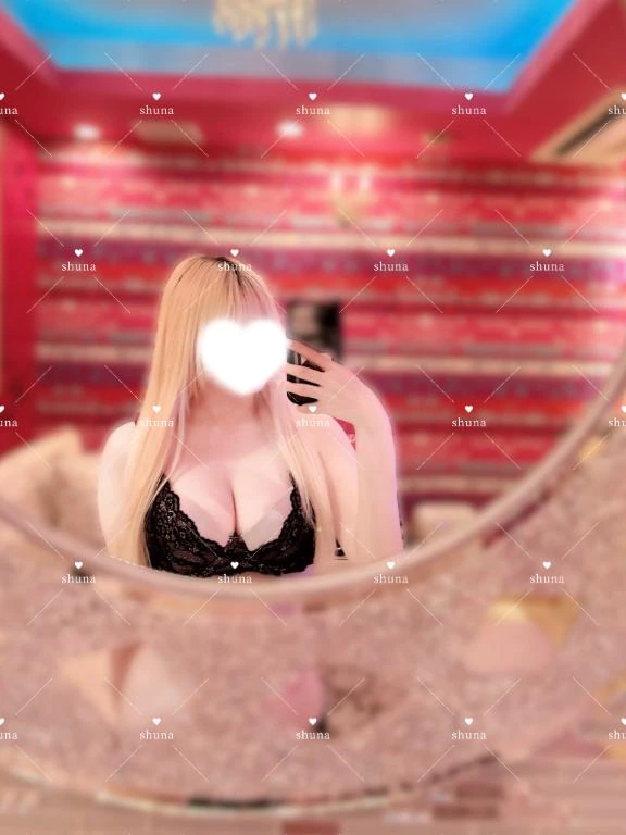 しゅな