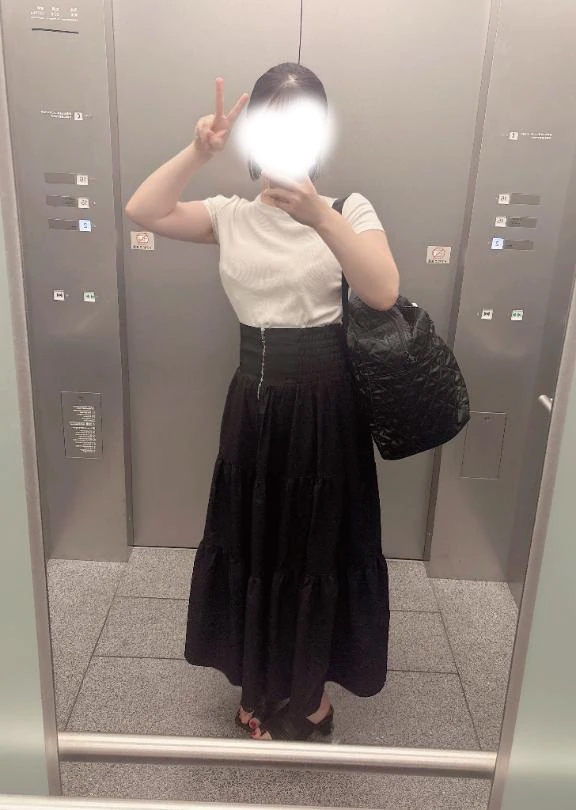 ひなた