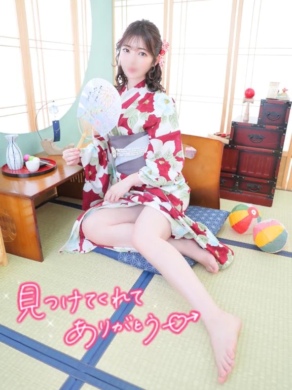 みゆ