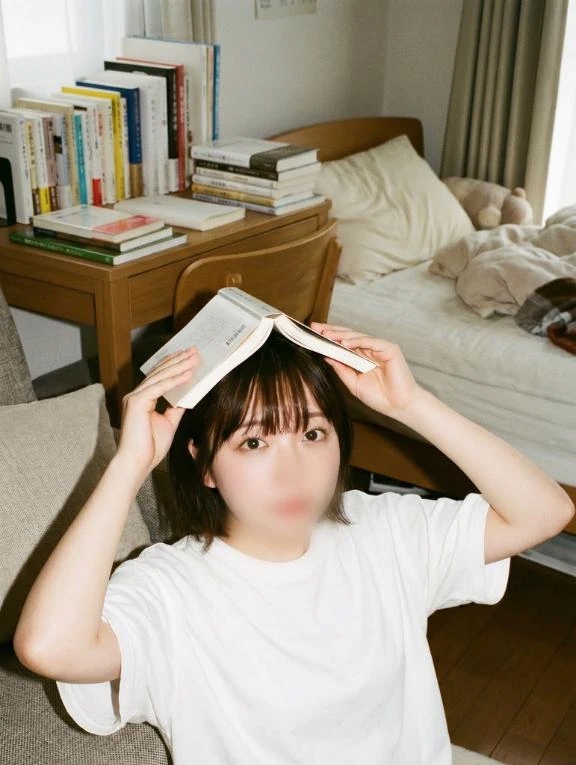 さや