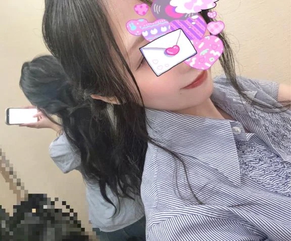 あやめ