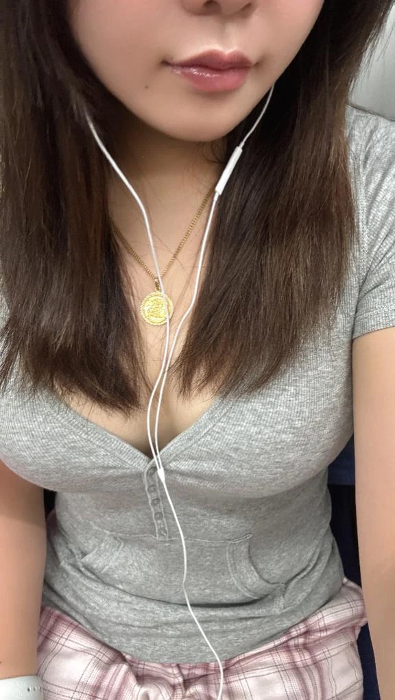 なみ