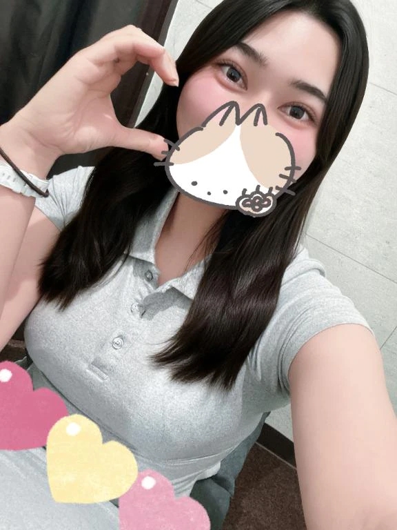 ひなた