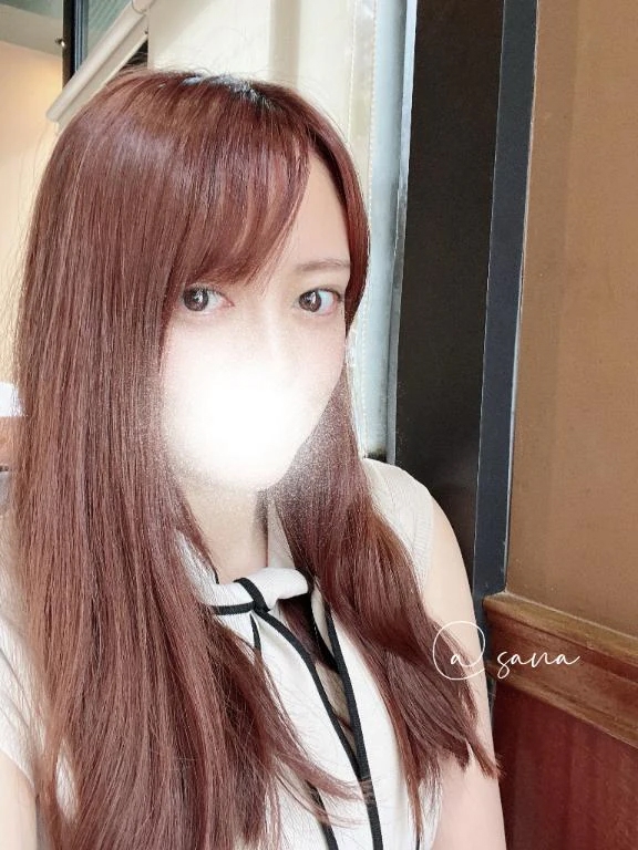 さな