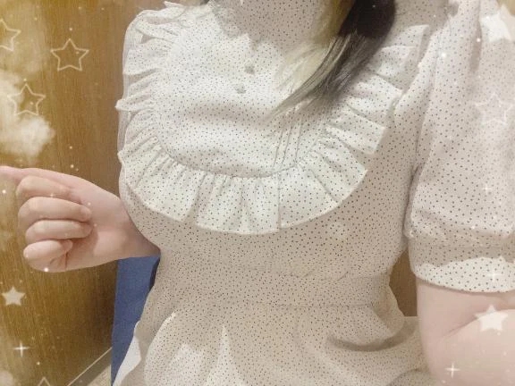 のん
