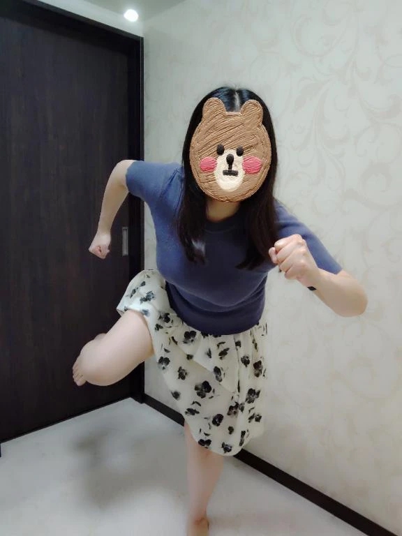まりな