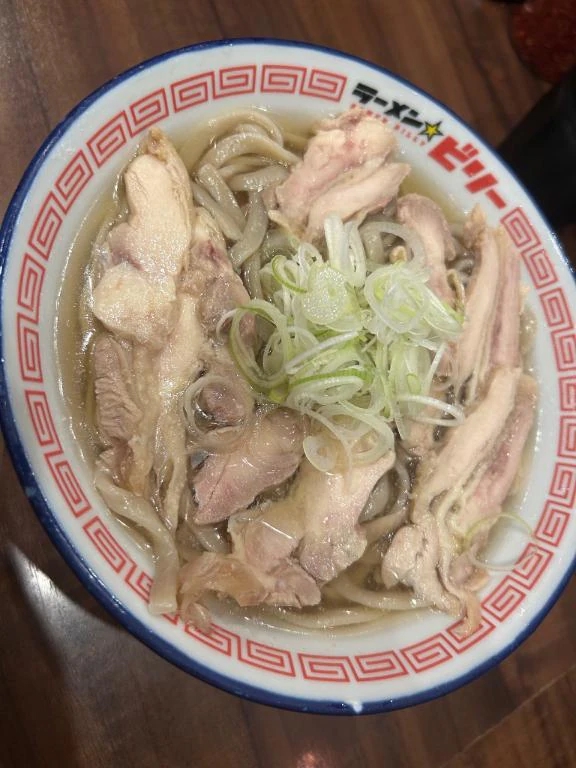 もも