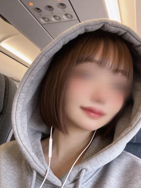 なつき