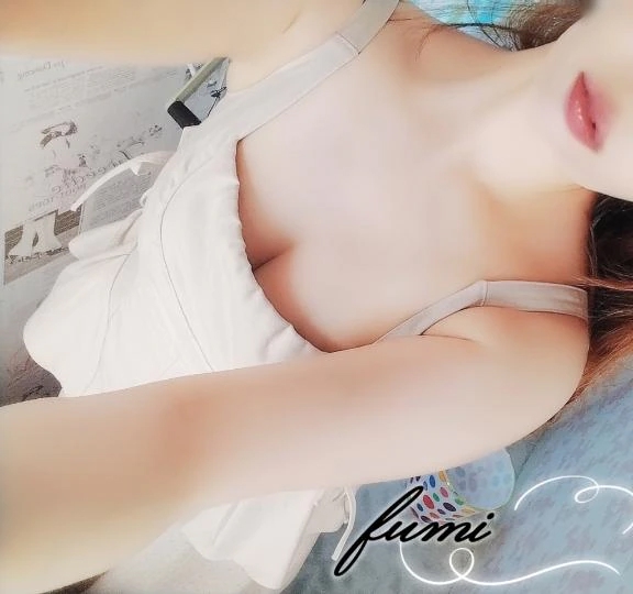 ふみ