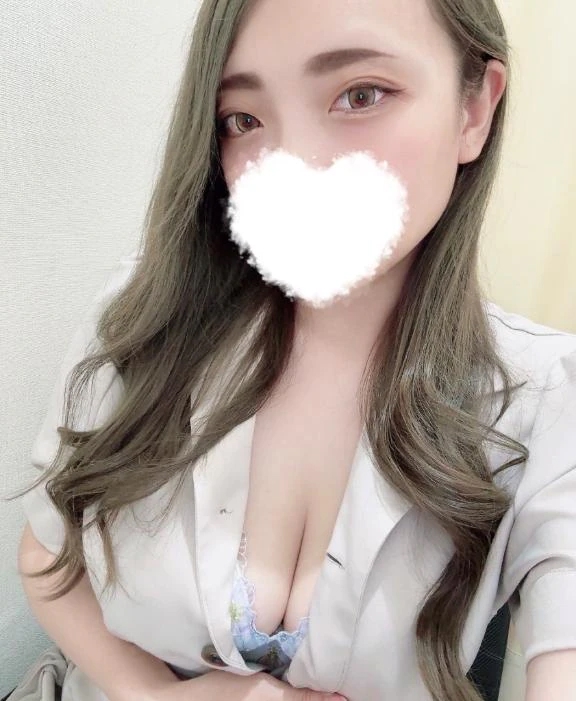 おとは