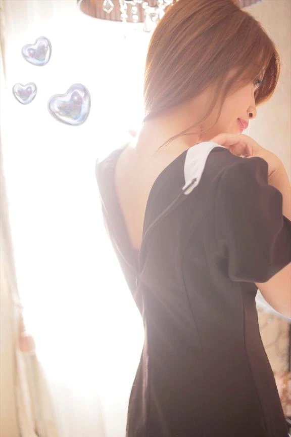 りお