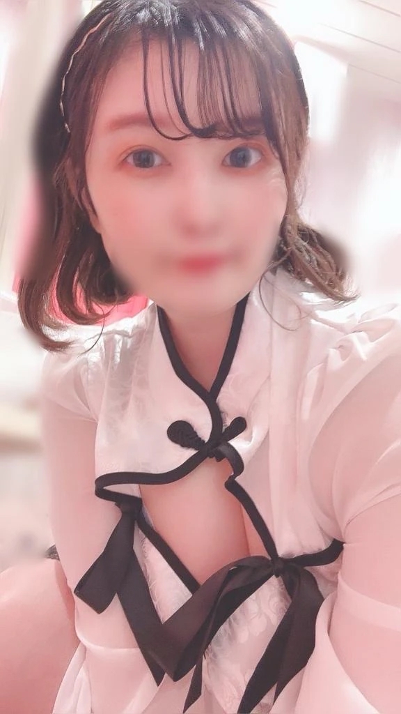 のの