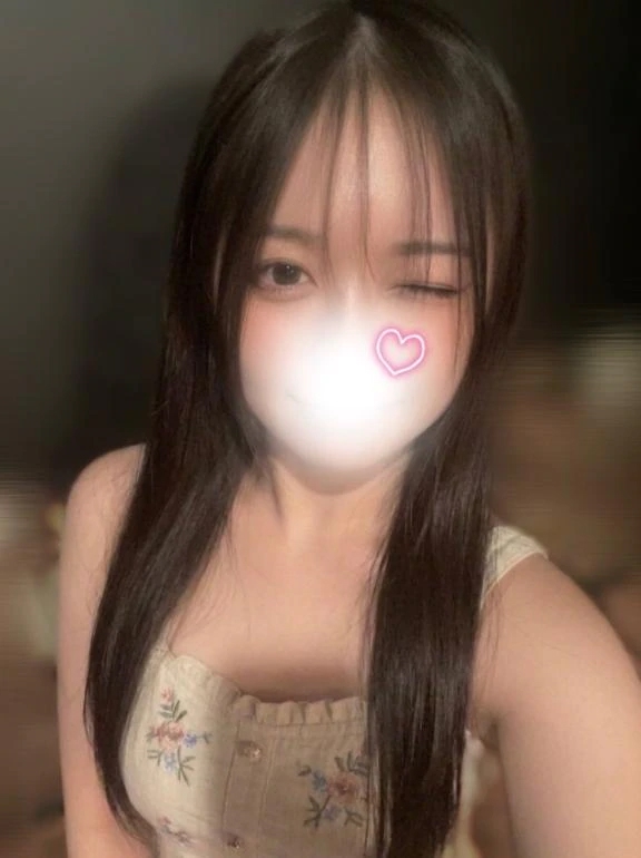 なぎ
