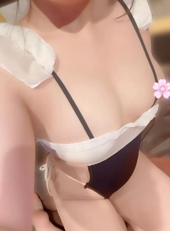 みか
