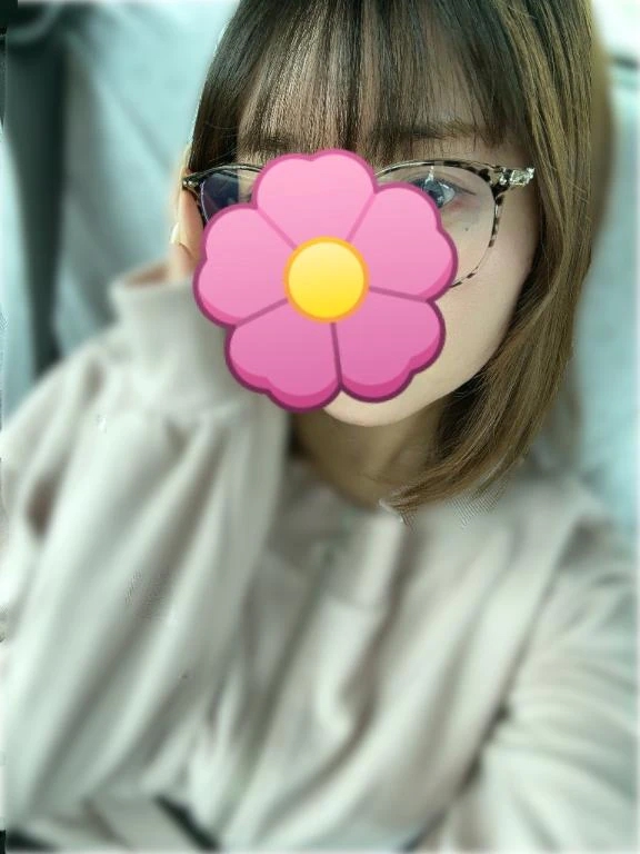 ひな