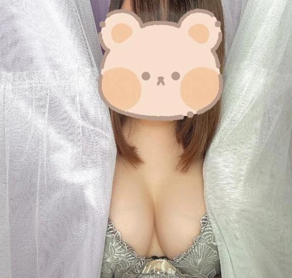 みく