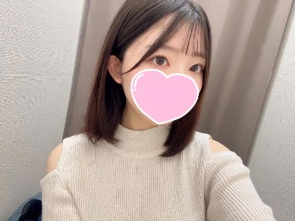 なこ