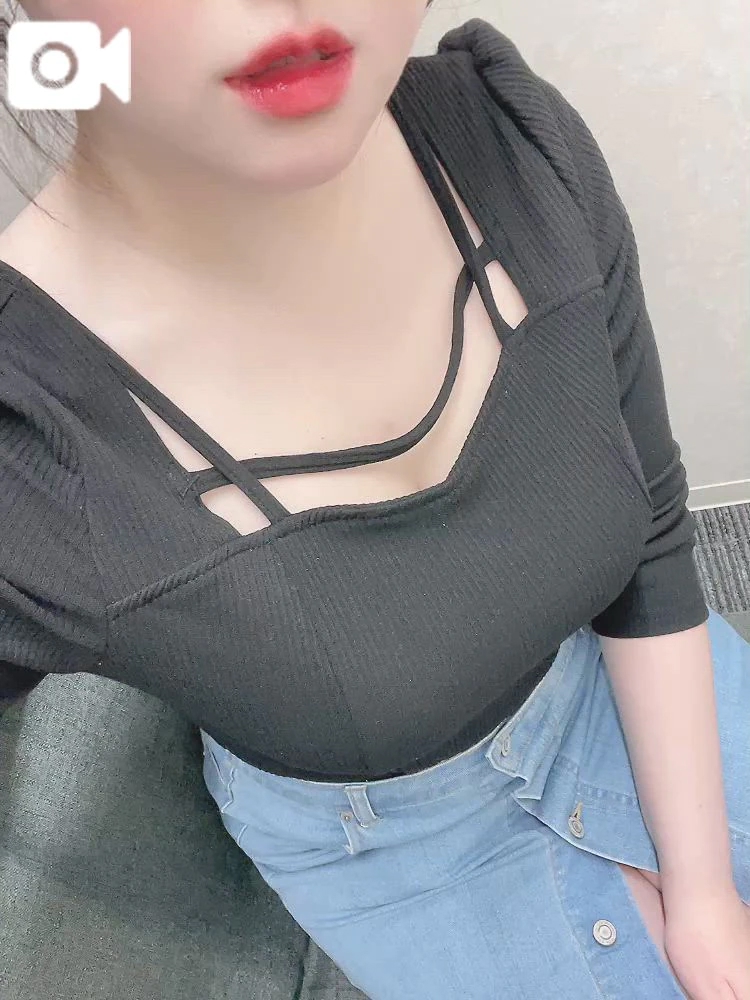あおい