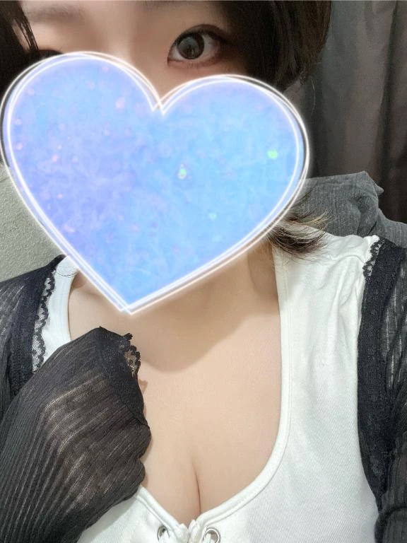 つかさ