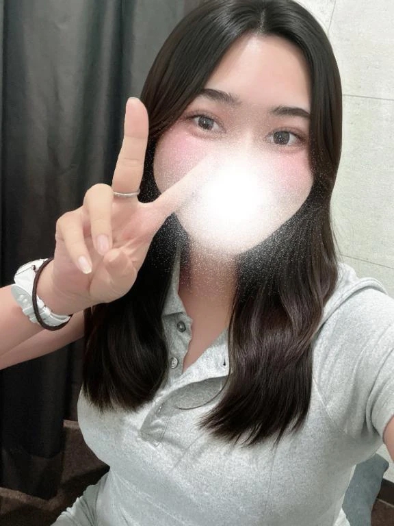ひなた