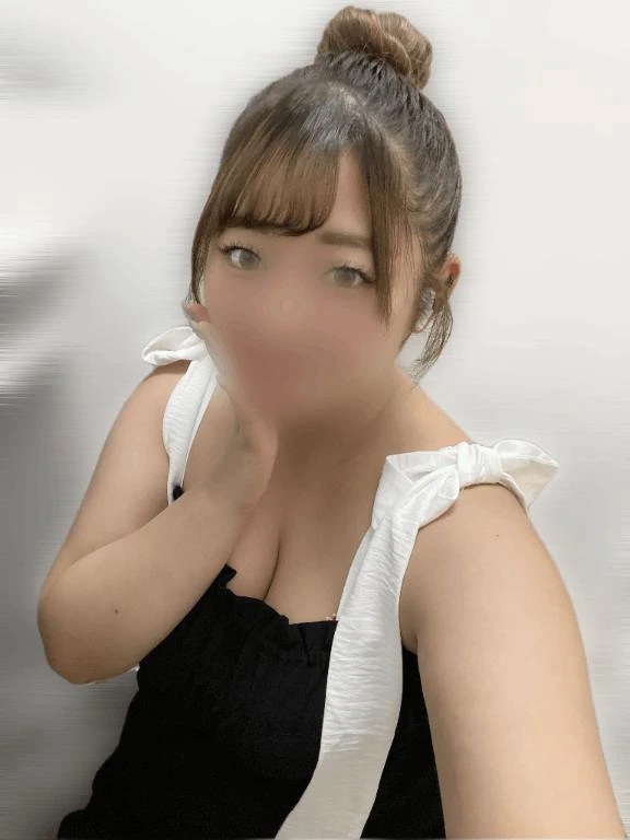 うさぎ