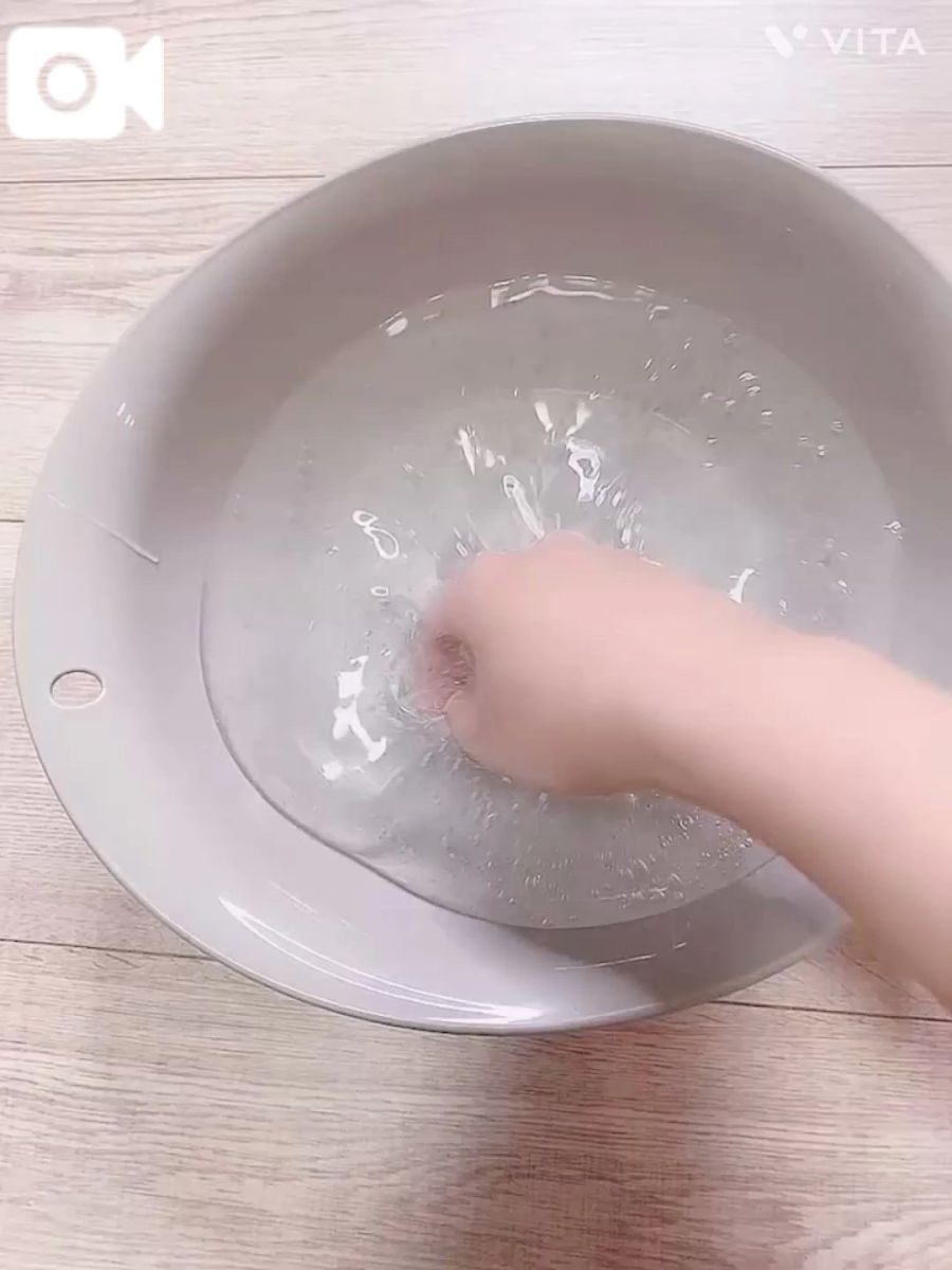 かぐや