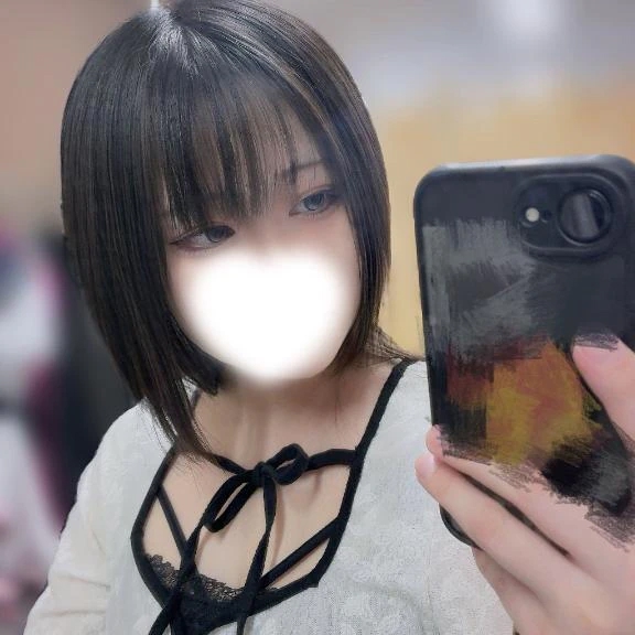 あやか
