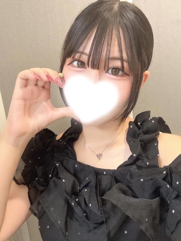 しづく