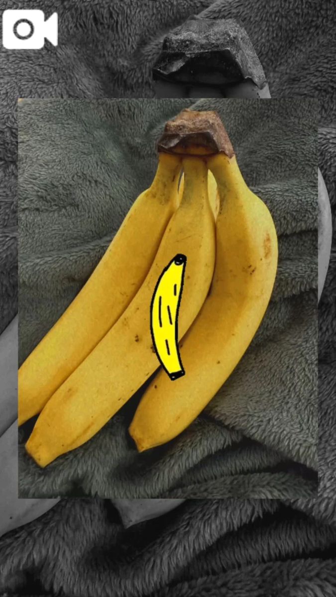 やよい