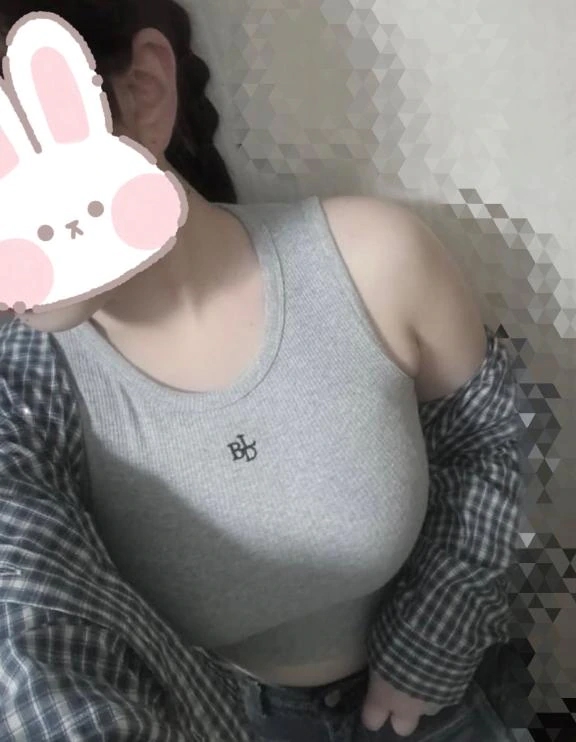 みやび