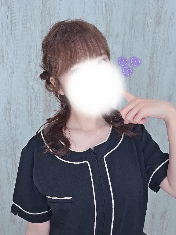 さくら