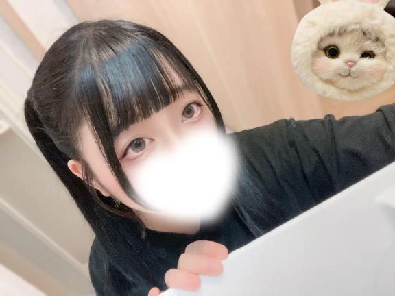 もか