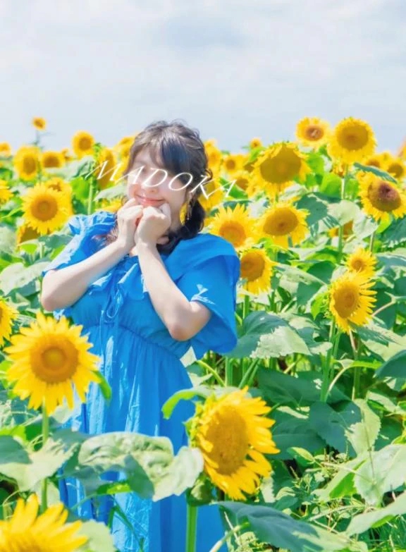 まどか