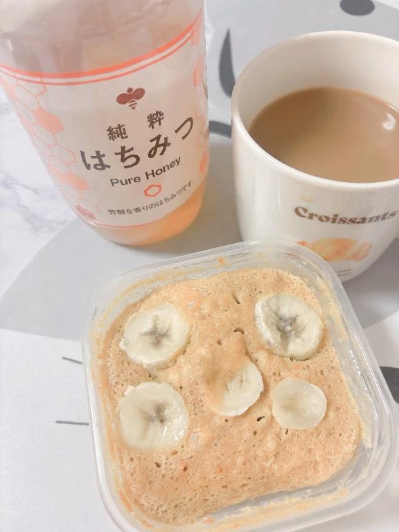 りょう