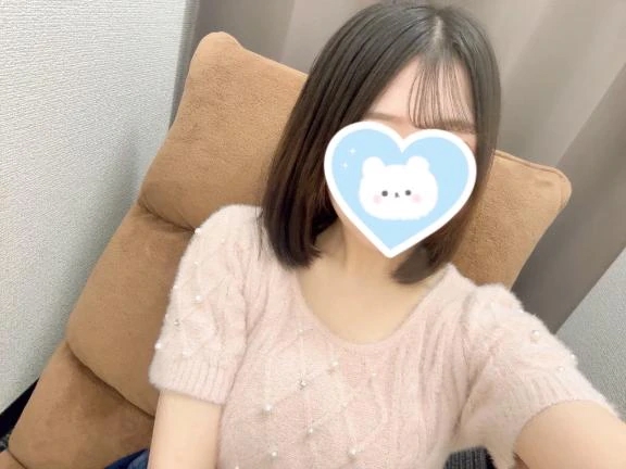 なこ