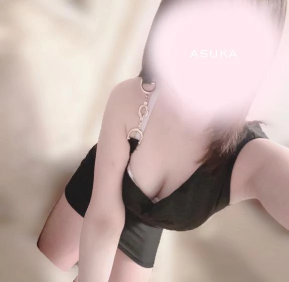 あすか