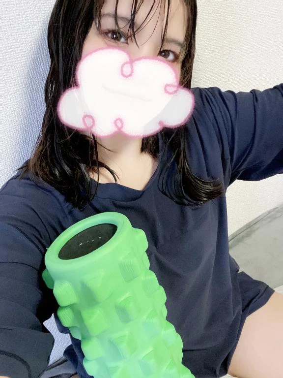 なおみ
