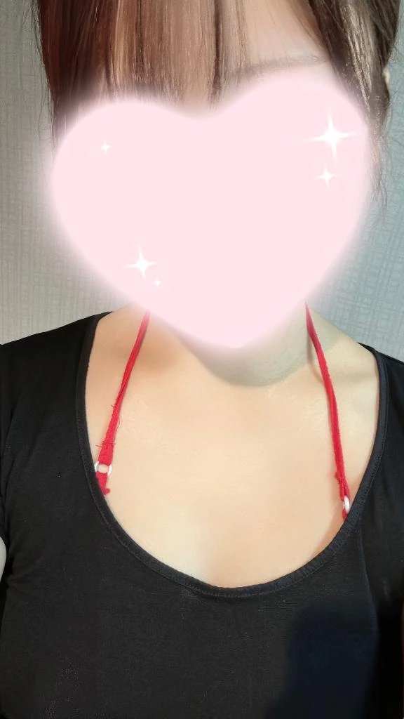 ここあ